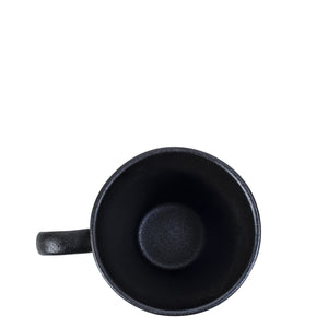 Mug negro mate-3-AMBIENTE GOURMET MÉXICO