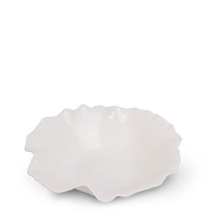 Tazon tutu 25 cm