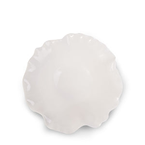Tazon tutu 25 cm