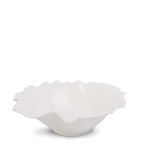 Tazón tutu 25cm-1-AMBIENTE GOURMET MÉXICO