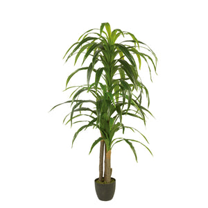 Yuca Artificial 180 cm-1-AMBIENTE GOURMET MÉXICO