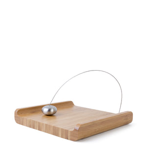 Servilletero bambú-1-AMBIENTE GOURMET MÉXICO