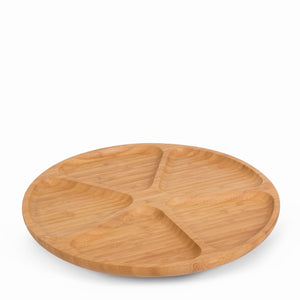 Chip and dip giratorio-1-AMBIENTE GOURMET MÉXICO