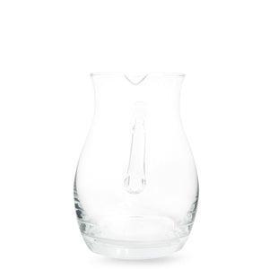 Jarra vidrio 1.2 l-2-AMBIENTE GOURMET MÉXICO