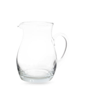 Jarra vidrio 1.2 l-1-AMBIENTE GOURMET MÉXICO