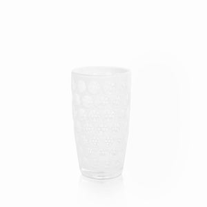 Vaso largo lucca 605ml-1-AMBIENTE GOURMET MÉXICO