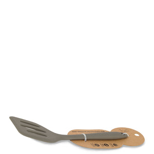 Mini espatula en silicona gris-4-AMBIENTE GOURMET MÉXICO