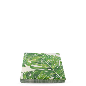 Servilletas balazo-2-AMBIENTE GOURMET MÉXICO