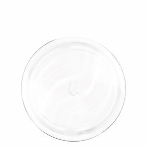 Tapa en vidrio 26cm-4-AMBIENTE GOURMET MÉXICO