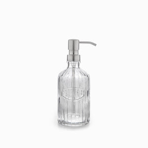 Dispensador De Jabón Soap