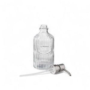 Dispensador De Jabón Soap