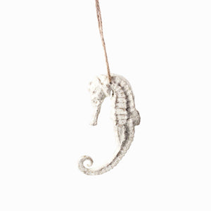 Caballito de mar-1-AMBIENTE GOURMET MÉXICO