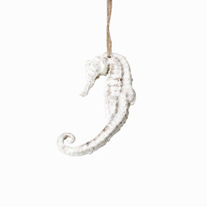 Caballito de mar-3-AMBIENTE GOURMET MÉXICO