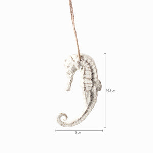 Caballito de mar-2-AMBIENTE GOURMET MÉXICO