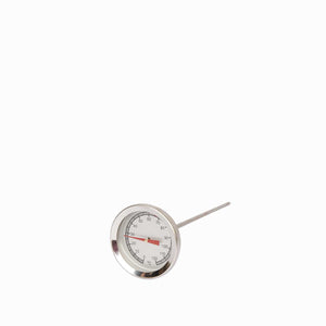 Termómetro para carne y bbq