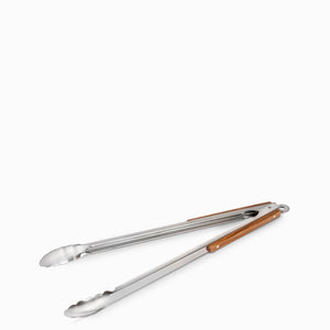 Pinza acacia 50 cm-4-AMBIENTE GOURMET MÉXICO