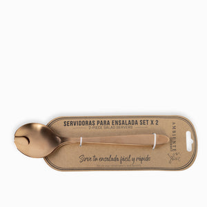Set de servidoras copper-4-AMBIENTE GOURMET MÉXICO