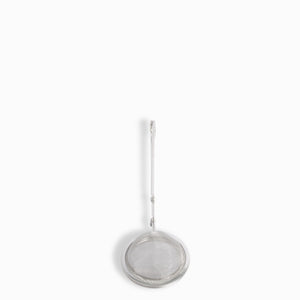 Pinza para el te 4 cm