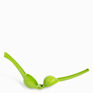 Exprimidor de limones verde-4-AMBIENTE GOURMET MÉXICO