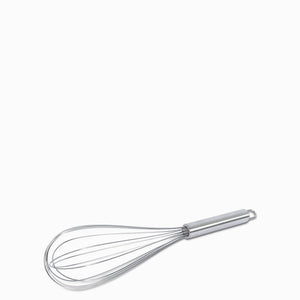 Batidor manual en acero inoxidable-2-AMBIENTE GOURMET MÉXICO