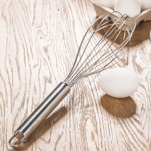 Batidor manual en acero inoxidable-4-AMBIENTE GOURMET MÉXICO