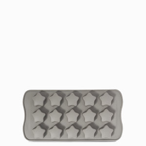 Molde estrellas en silicona-1-AMBIENTE GOURMET MÉXICO