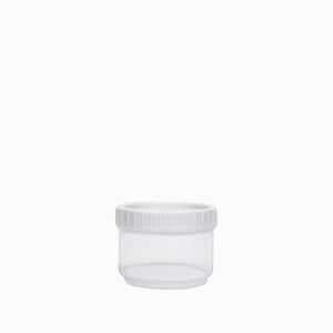 Set recipientes para salsas 40 ml