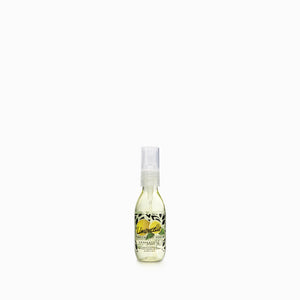 Fragancia limoncello mini
