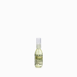 Fragancia limoncello mini