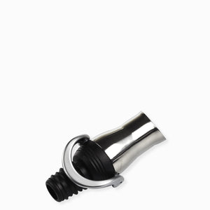 Dispensador botella de vino-1-AMBIENTE GOURMET MÉXICO