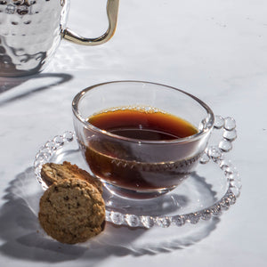 Pocillo y plato Chelo 200ml set x2-7-AMBIENTE GOURMET MÉXICO