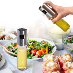 Spray para vinagre-6-AMBIENTE GOURMET MÉXICO