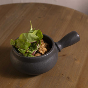 Tazón sopa Pietra 500ml-2-AMBIENTE GOURMET MÉXICO