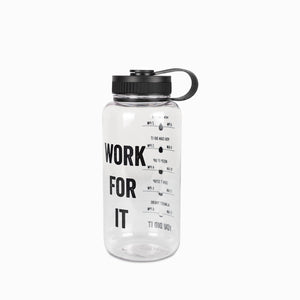 Termo con medidor de agua work 1200 ml-1-AMBIENTE GOURMET MÉXICO