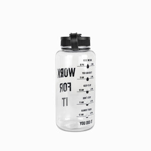 Termo con medidor de agua work 1200 ml-3-AMBIENTE GOURMET MÉXICO