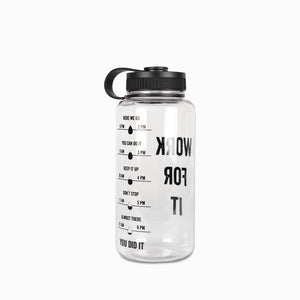 Termo con medidor de agua work 1200 ml-4-AMBIENTE GOURMET MÉXICO