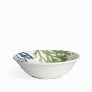 Tazon sopa corales 19cm-4-AMBIENTE GOURMET MÉXICO