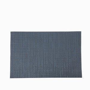 Individual navy-1-AMBIENTE GOURMET MÉXICO