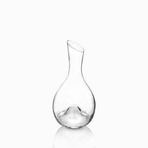 Decanter Piramide 1680ml-1-AMBIENTE GOURMET MÉXICO