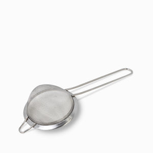 Colador en acero inoxidable 8cm-3-AMBIENTE GOURMET MÉXICO