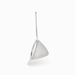 Colador conico en acero inox 16 cm-1-AMBIENTE GOURMET MÉXICO