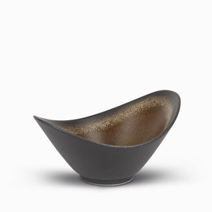 Tazon galeon grande pietra-2-AMBIENTE GOURMET MÉXICO