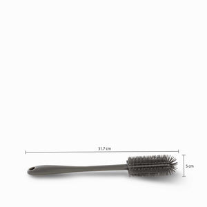 Cepillo para vasos y botellas silicona-3-AMBIENTE GOURMET MÉXICO