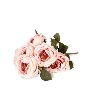 Bouquet Palode Rosa