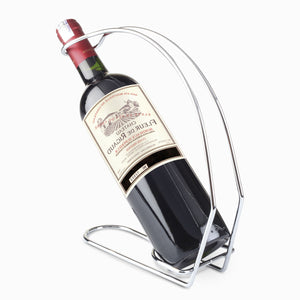 Soporte para botella de vino-1-AMBIENTE GOURMET MÉXICO