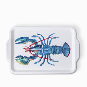 Bandeja corales con asas-3-AMBIENTE GOURMET MÉXICO