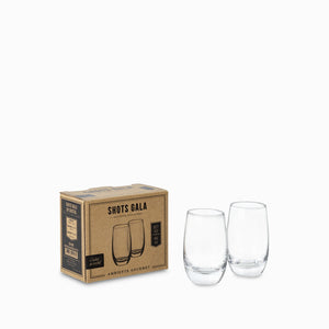 Shot gala en cristal 60ml set x2-2-AMBIENTE GOURMET MÉXICO