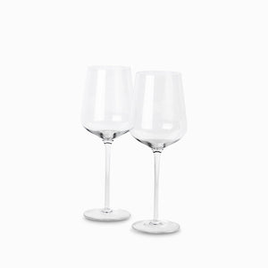 Copa vega en cristal 650ml set x2-1-AMBIENTE GOURMET MÉXICO