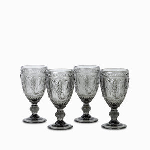 Copa elefante gris setx4-1-AMBIENTE GOURMET MÉXICO