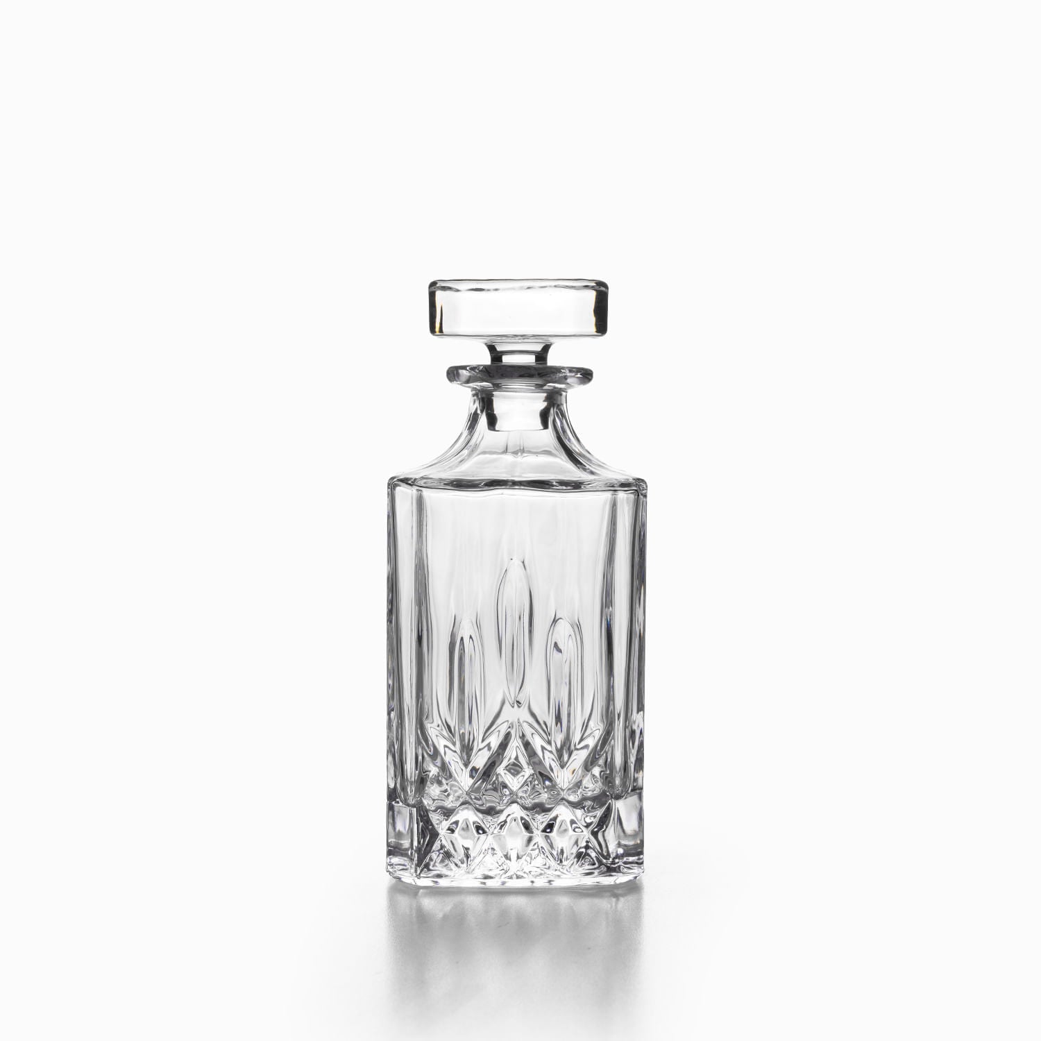 Licorera Carat 750 ml